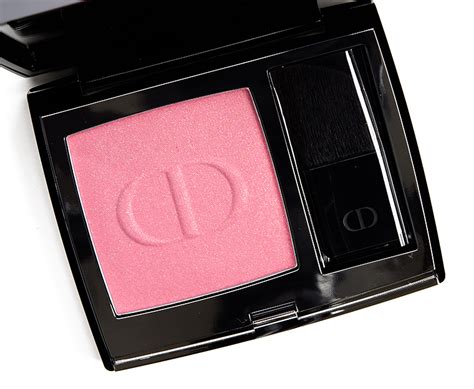 dior 212 tutu blush|dior blush poison matte.